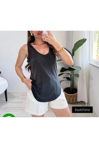 İlgili ürün resmi Bebe Plus Atlet