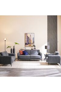 Related product image Danube Home Sofa Set