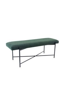 Related product image Danube Home Puff Benches