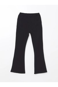 Related product image LC Waikiki Leggings