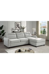 Related product image Danube Home Corner Sets