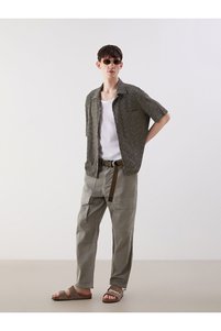 Related product image LC Waikiki Trousers