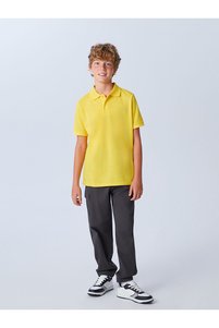 Related product image LC Waikiki Trousers