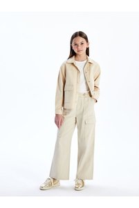 Related product image LC Waikiki Trousers