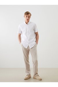 Related product image LC Waikiki Trousers