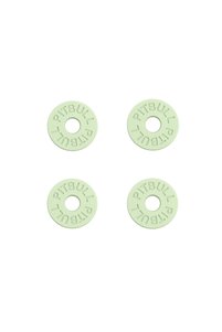 Related product image PİTBULL Guitar Accessories