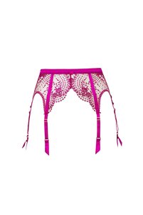 Related product image Dita Von Teese Garter Belt