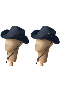 Related product image Rupen Kraft Hats