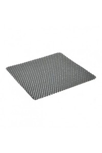 Related product image Brake & Clutch