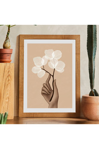 Related product image woodhomeworks Paintings