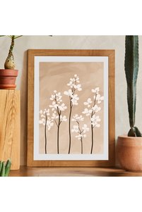 Related product image woodhomeworks Paintings