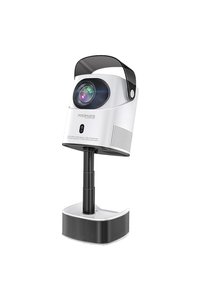 Related product image Promate Projector Device