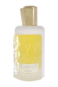Related product image Lattafa Fragrances and Deodorants