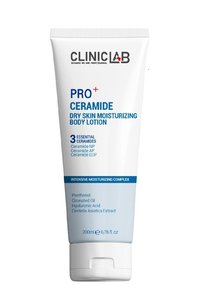 صورة المنتج ذات الصلة Cliniclab لوشن وكريمات جسم