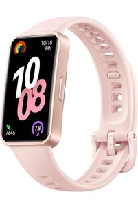 Related product image Huawei Smartwatches