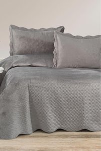 Related product image Çeyiz Diyarı Double Bedspreads