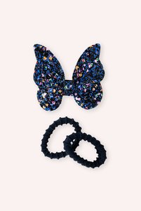 Related product image Panço Hair Clips