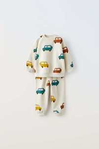 Related product image Magu Two Piece Sets