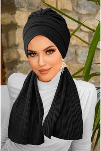 Imaginea produsului asociat Aişe Tesettür Bonete Colecția Modest