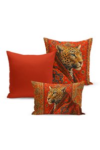 Related product image Bertille Home Cushions and Cushion Covers
