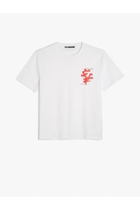 Related product image Koton T-Shirts
