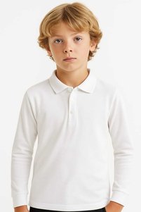 Related product image Mai Perla Polo T-Shirts