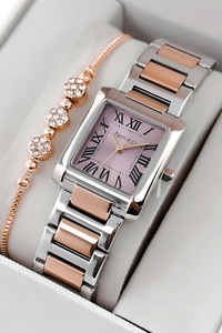 Related product image Ferrucci Watches