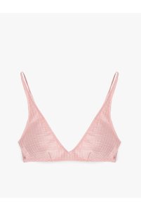 İlgili ürün resmi Koton Bikini Üstü