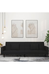 Related product image vidaXL Garden Chair