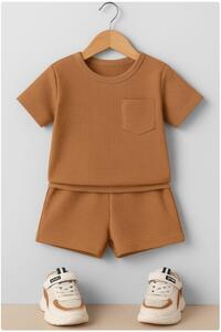 Related product image Mai Perla Baby Sets