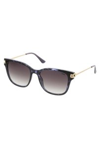 Related product image HAWK Sunglasses