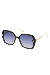 Related product image Osse Sunglasses