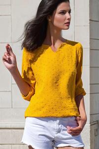 Related product image New Laviva Blouses