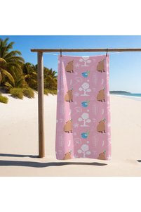 Related product image Evmila Beach Towels