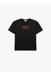 Related product image Koton T-Shirts