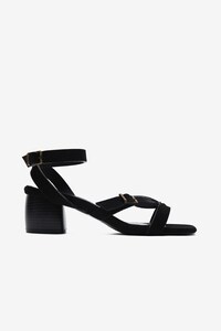 Related product image Seniorah High Heels