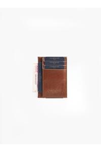 Related product image La La'Graccio Paris Cardholders