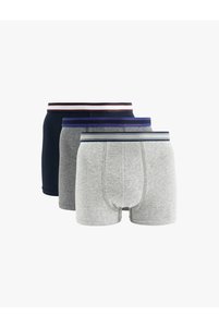 Related product image Koton Boxer Shorts