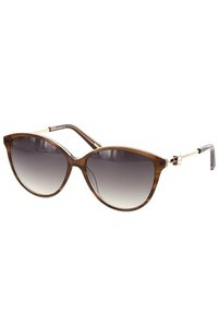 Related product image Osse Sunglasses