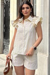 Related product image New Laviva Shirts