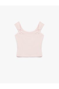 Related product image Koton Undershirt