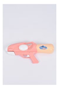صورة المنتج ذات الصلة Fun Moment لُعَب مسدسات مائية