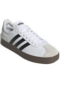 Related product image adidas Sneakers