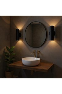 Related product image Ömür Avize Sconce