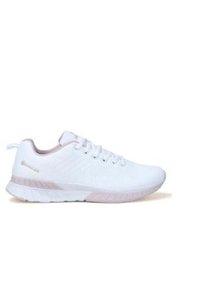 Related product image Hammer Jack Sneakers