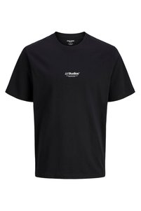 Related product image Jack & Jones T-Shirts