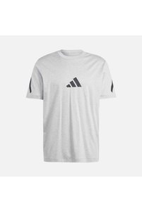 Related product image adidas T-Shirts