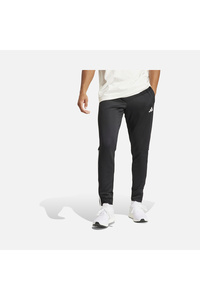 صورة المنتج ذات الصلة adidas بنطلونات رياضية