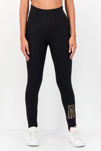 Related product image adidas Leggings