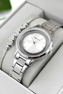 Related product image Ferrucci Watches